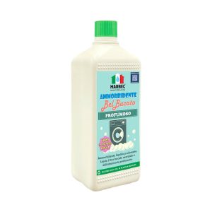 AMMORBIDENTE BELBUCATO® PROFUMOSO